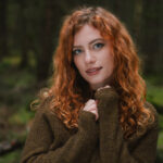 Kristýna B.